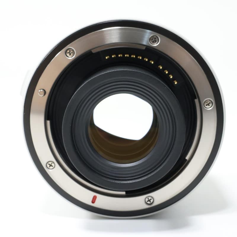 EXTENDER RF 2x