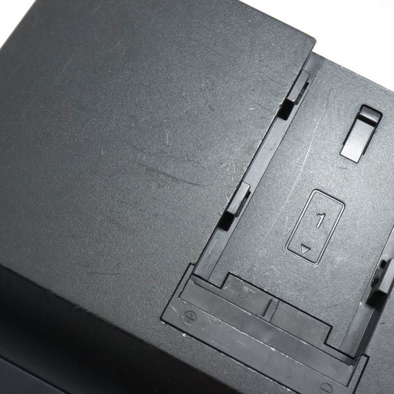 SONY BC-U2 バッテリーチャージャー bcu2 | 株式会社テックス