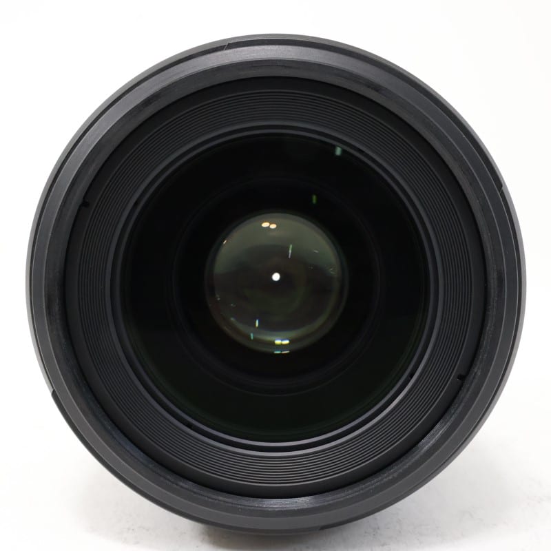 AF-S NIKKOR 35mm f/1.4G
