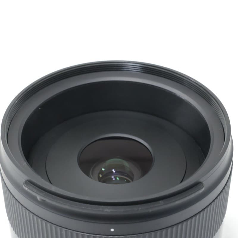 35mm F/2.8 Di III OSD M1:2 (Model F053) ソニーEマウント