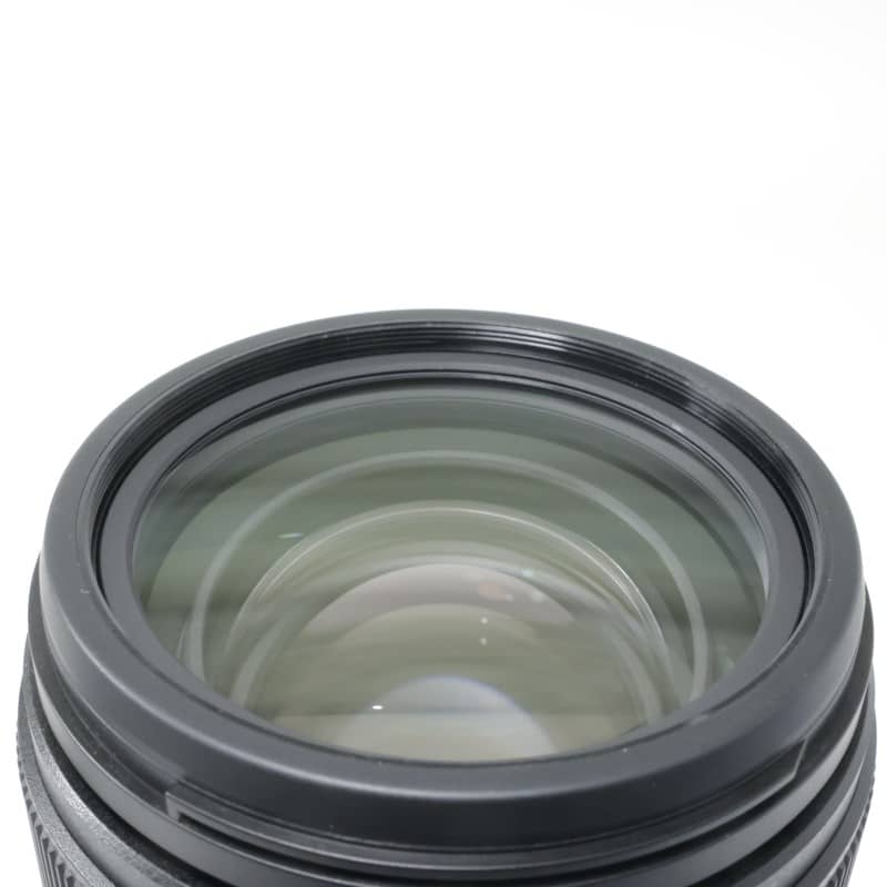 NIKKOR Z 100-400mm f/4.5-5.6 VR S