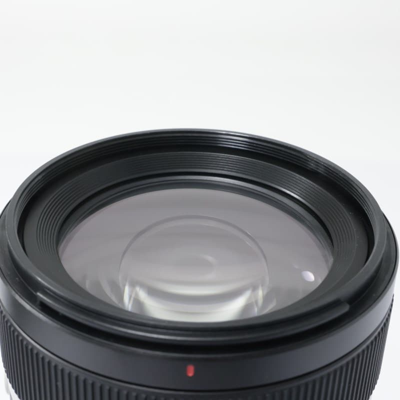 FE 70-200mm F4 Macro G OSS II SEL70200G2
