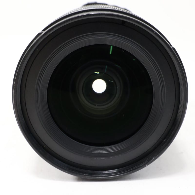 M.ZUIKO DIGITAL ED 12-50mm F3.5-6.3 EZ ブラック