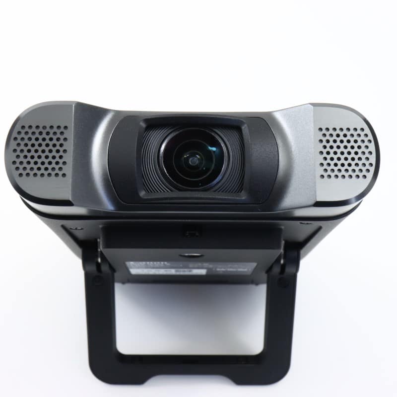 IVISMINIX [iVIS mini X]