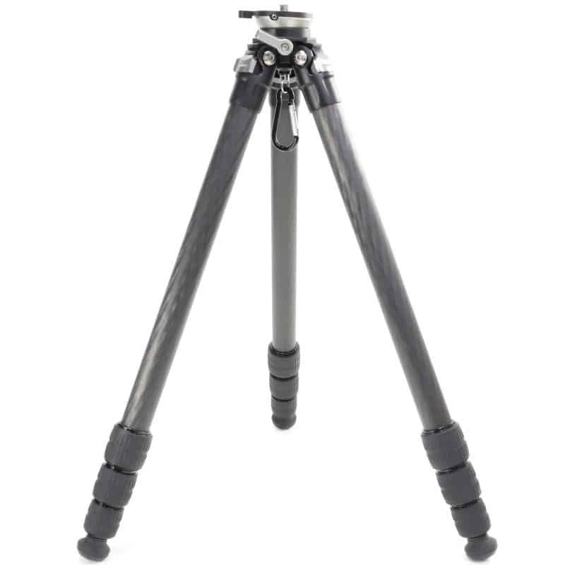 LS-284CEX