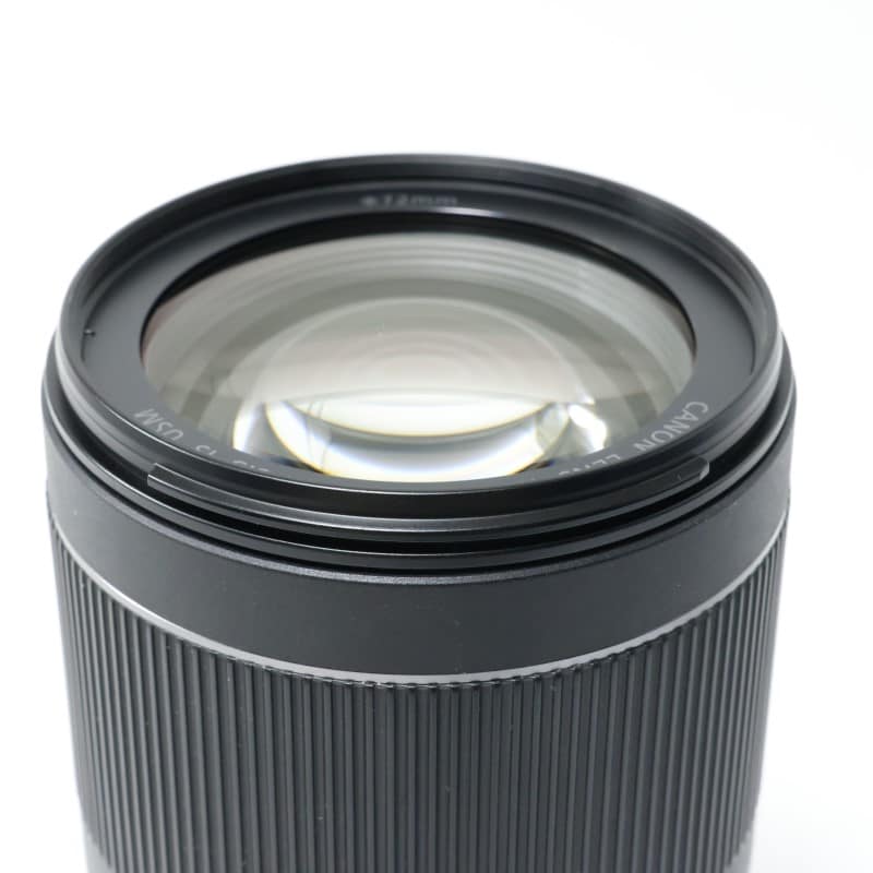 RF24-240mm F4-6.3 IS USM