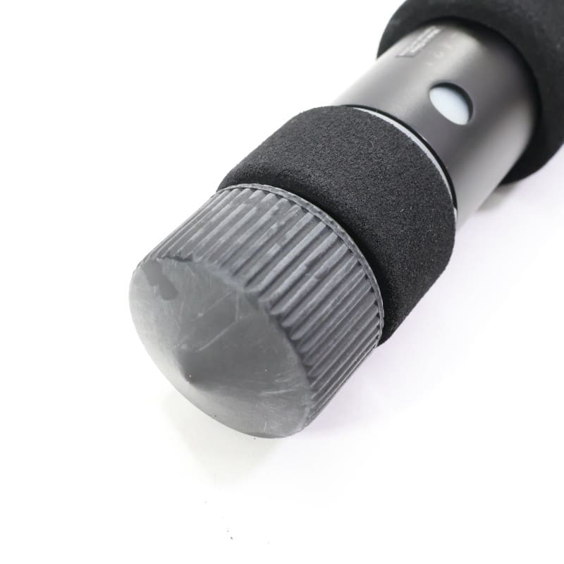ULTRA STICK SUPER 8