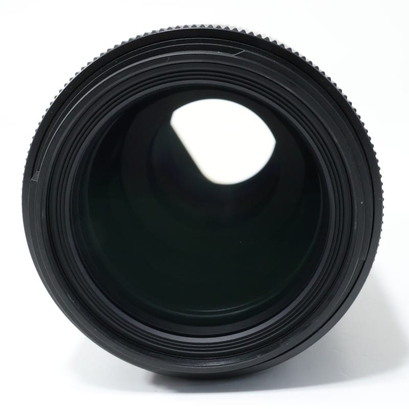 105mm F2.8 DG DN MACRO Art ソニーE