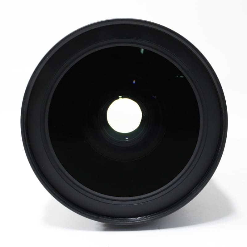 AF-S NIKKOR 24-70mm f/2.8E ED VR
