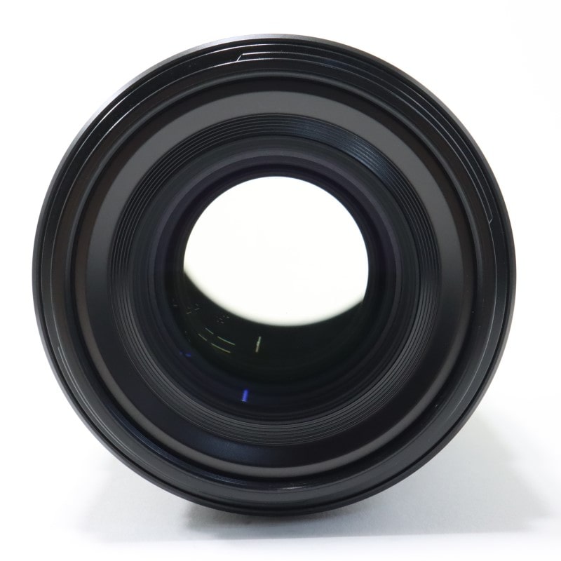 フジノン XF 80mm F2.8 R LM OIS WR Macro