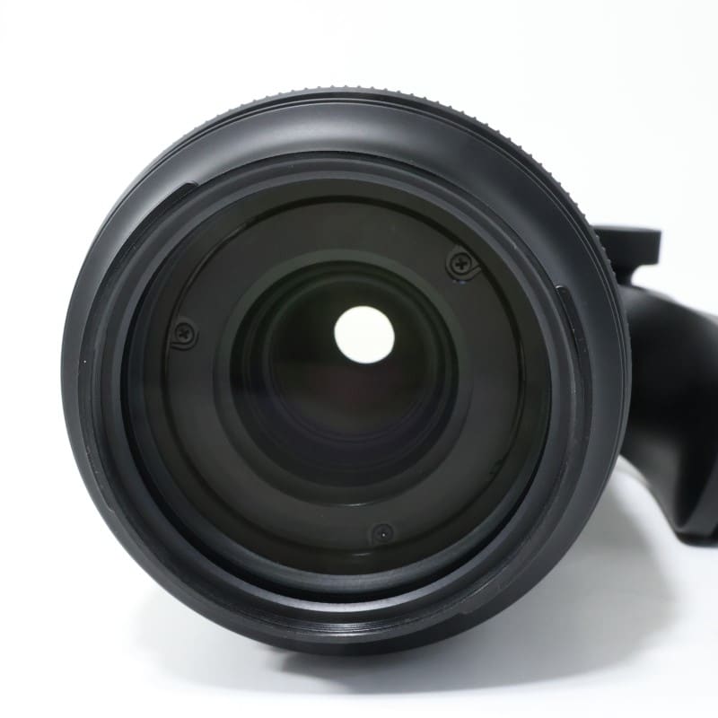 50-400mm F/4.5-6.3 Di III VC VXD (Model A067) ソニー E マウント用