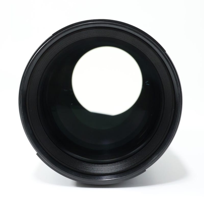 FE 135mm F1.8 GM SEL135F18GM