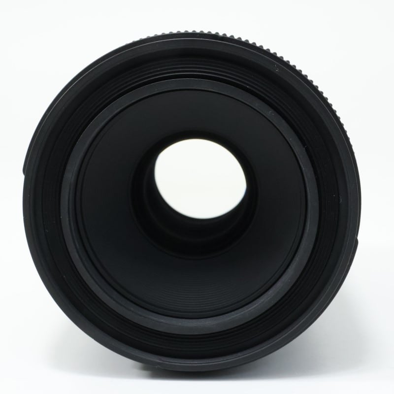 70mm F2.8 DG MACRO Art キヤノン