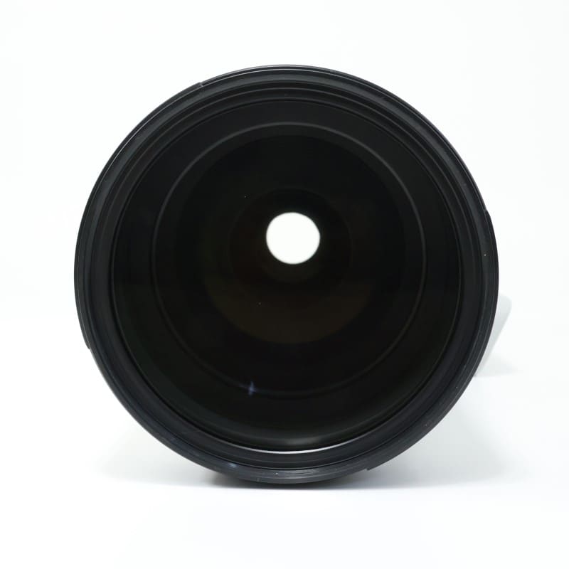 RF200-800mm F6.3-9 IS USM