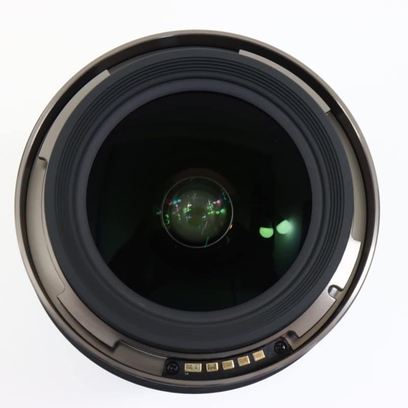 V-AF 20mm T1.9 ソニーFE SYCAF20-NEX