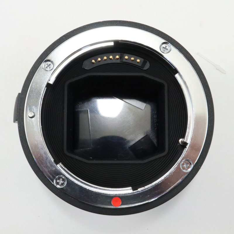 Mount Converter Mc 11 Ef E 中古 フジヤカメラ フジヤカメラネットショップ Mount Converter Mc 11 Ef E 中古 フジヤカメラ フジヤカメラネットショップ