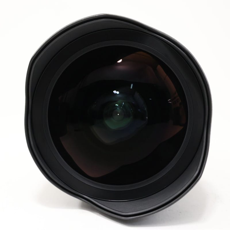SP 15-30mm F2.8 Di VC USD A012 ニコン