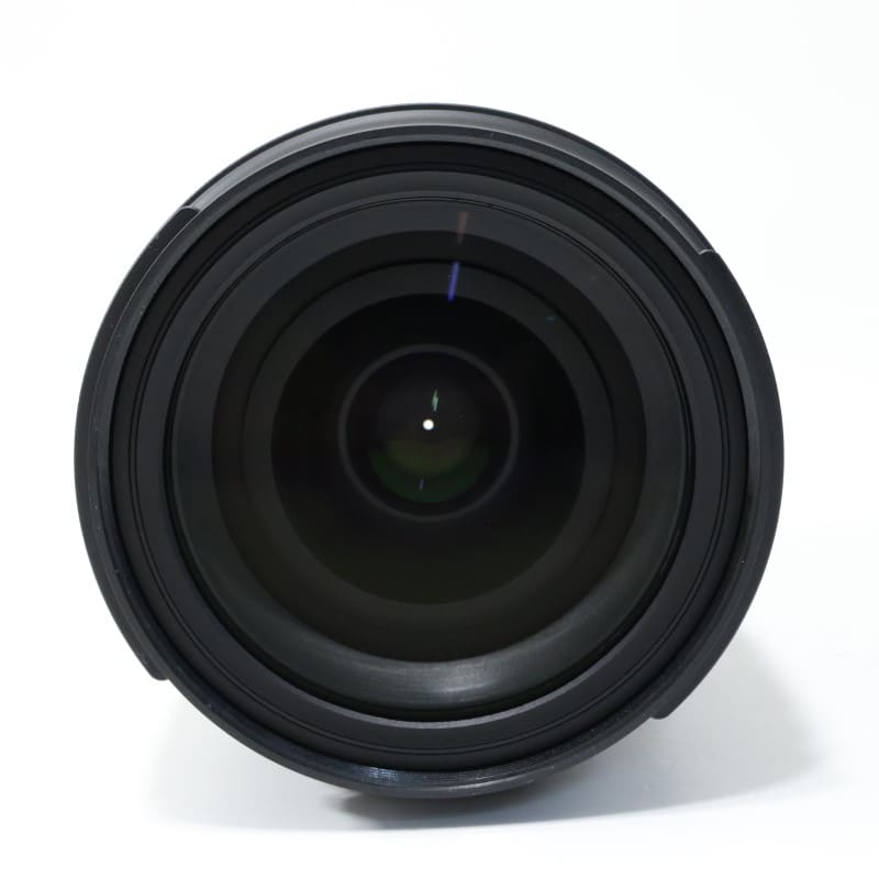 28-75mm F/2.8 Di III VXD G2 (Model A063) ニコン Z マウント用