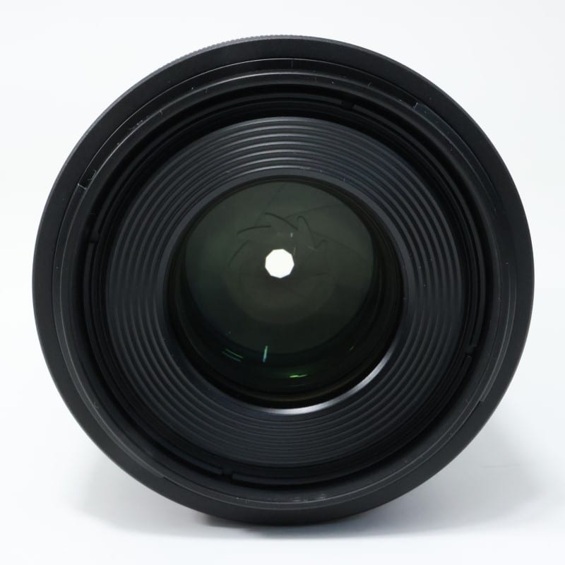 RF100mm F2.8 L MACRO IS USM