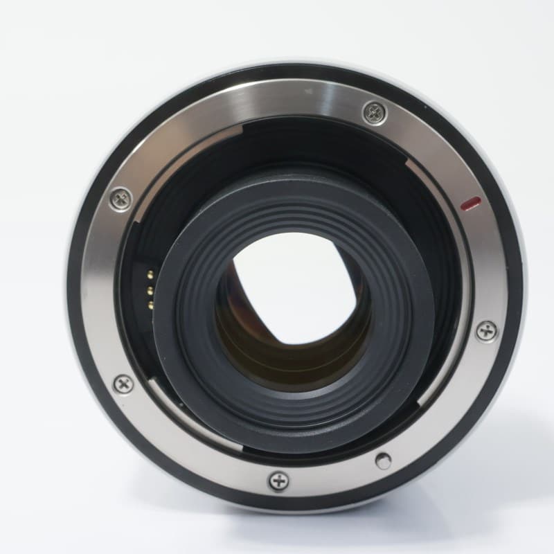 EXTENDER RF2x