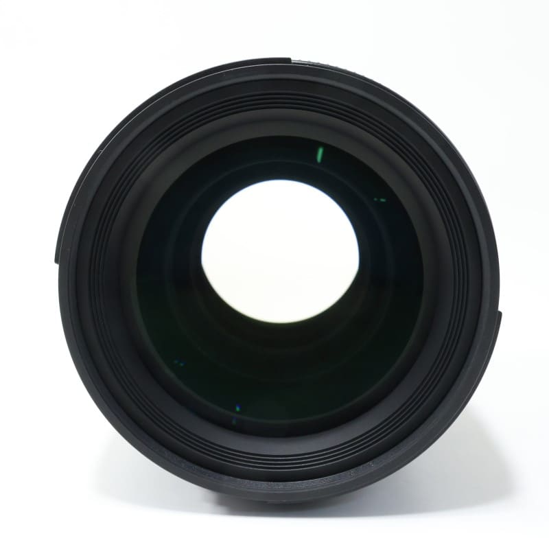 50mm F1.4 DG DN | Art Lマウント