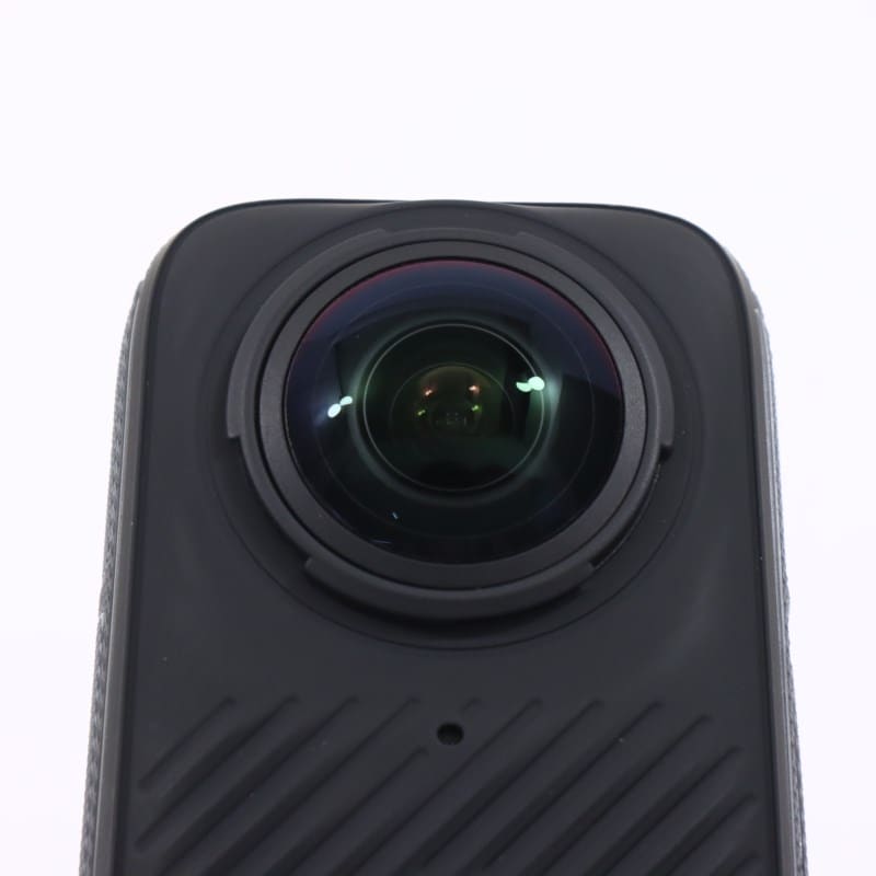 Insta360 X4 CINSABMA