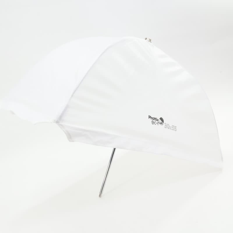 G-Capsule Softbox 30X55cm