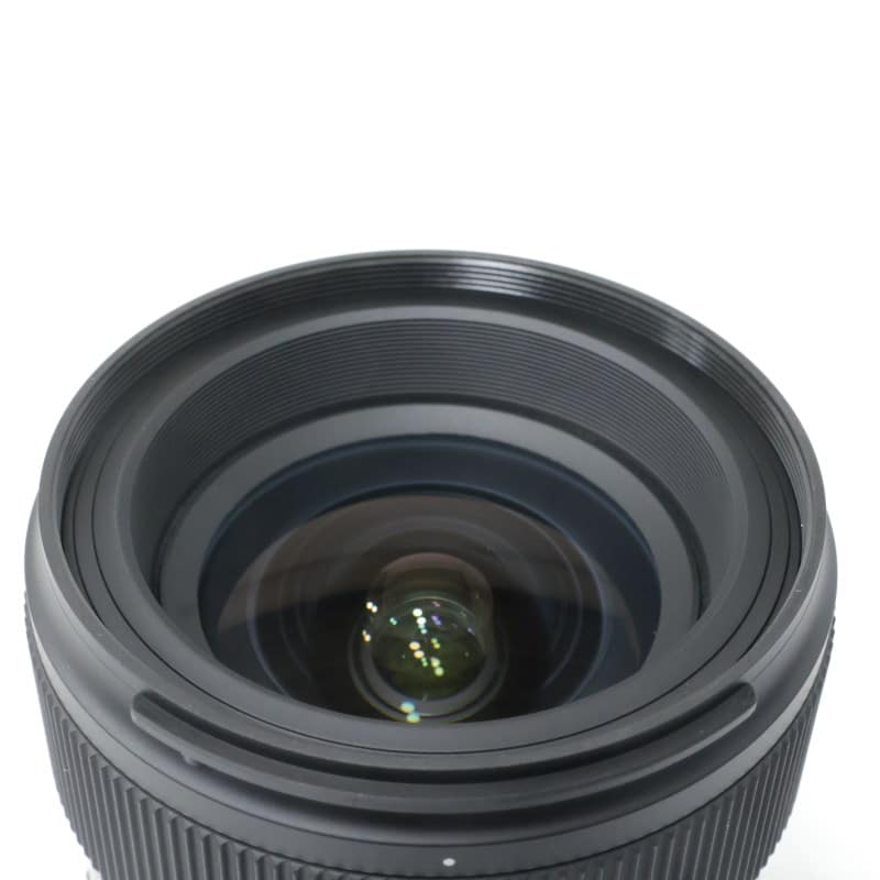 16-30mm F/2.8 Di III VXD G2 (Model A064Z) ニコンZマウント