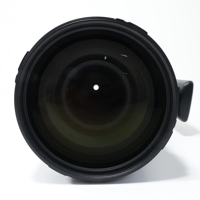HD PENTAX-D FA150-450mm F4.5-5.6 ED DC AW