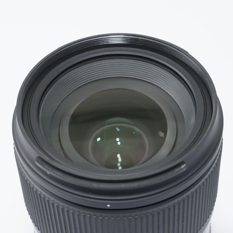 28-75mm F/2.8 Di III VXD G2 (Model A063) ニコン Z マウント用