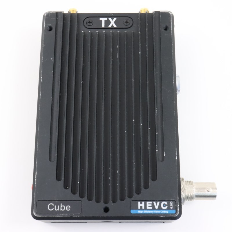 Teradek CUBE-755