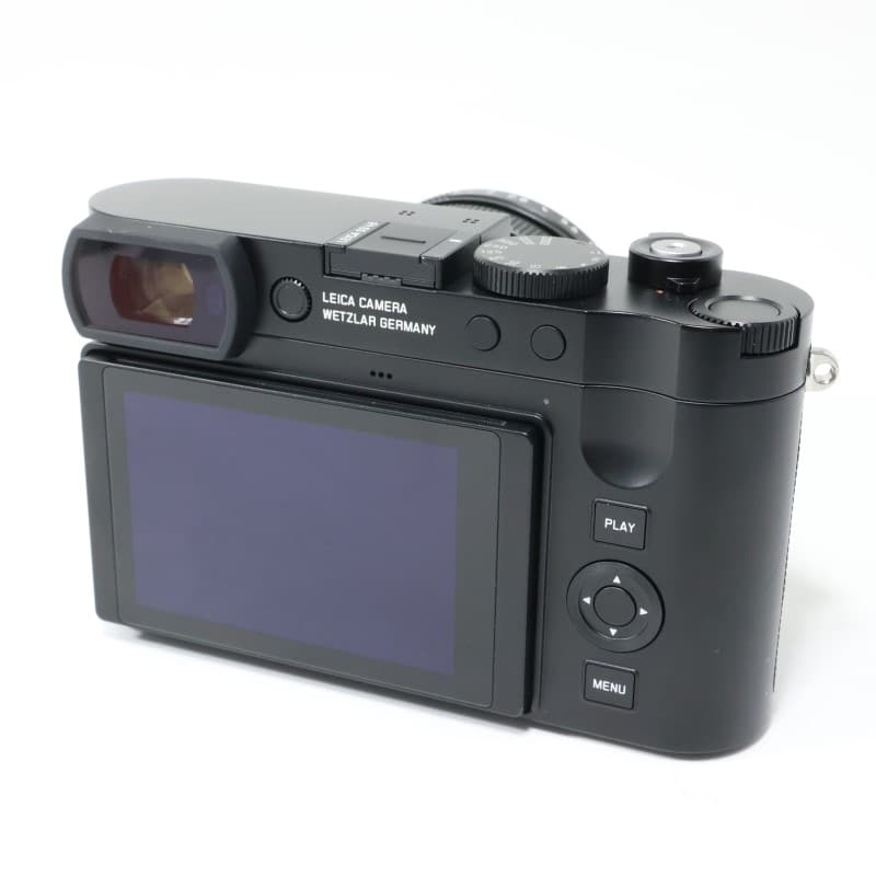 ライカ Q3 43 19085