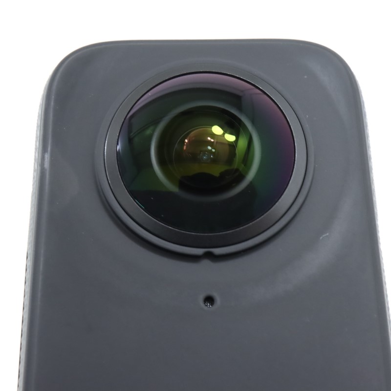 CINSAAQ/B [Insta360 X3]