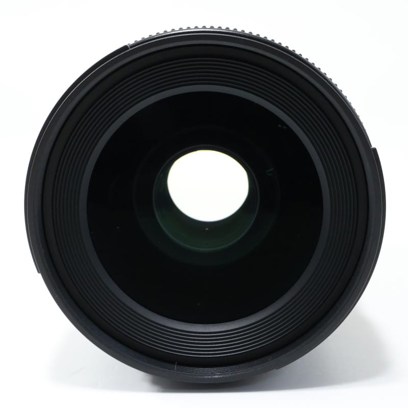 Sigma 17-40mm F1.8 DC | Art ソニーE