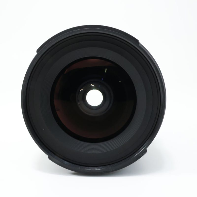 20-40mm F/2.8 Di III VXD A062 ソニーEマウント
