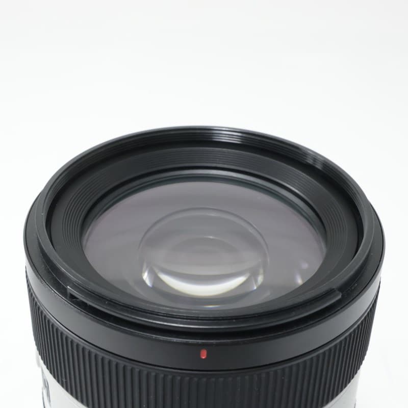 FE 70-200mm F4 Macro G OSS II SEL70200G2
