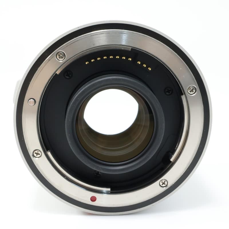 EXTENDER EF2×III
