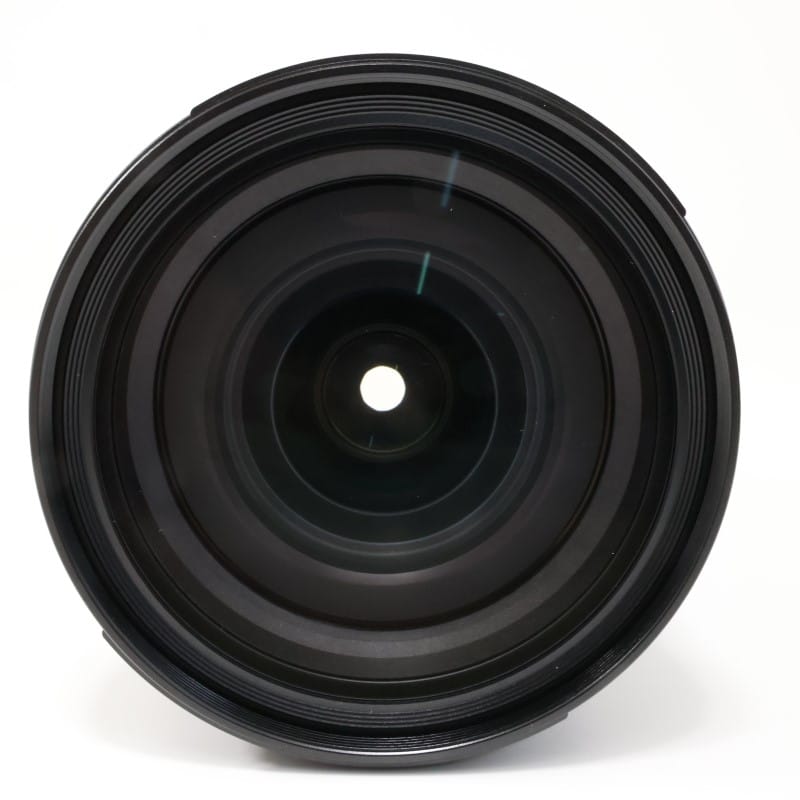FE 24-70mm F2.8 GM SEL2470GM