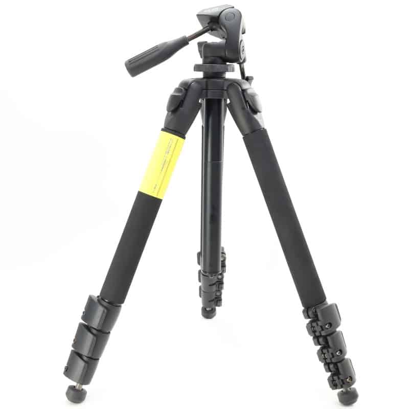 SC 504 DX