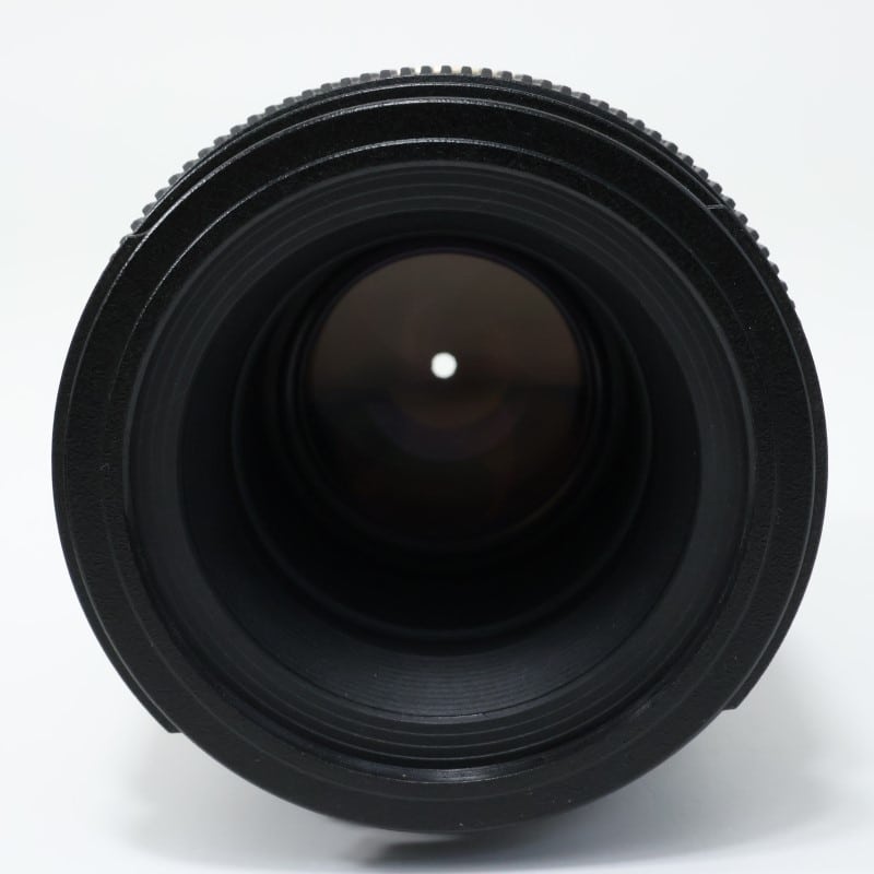 SP AF 90mm F/2.8 Di MACRO 272ENII ニコン