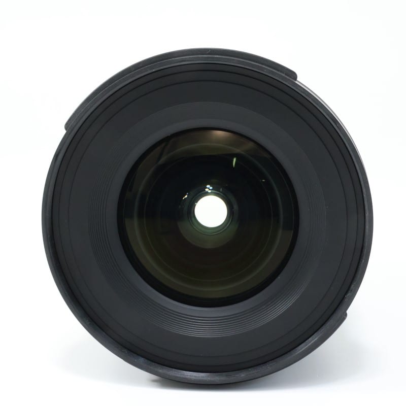 17-35mm F2.8-4 Di OSD A037 ニコン