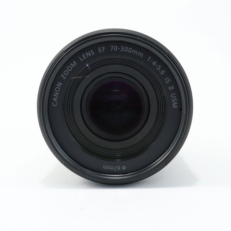 Ef 70 300mm F4 5 6 Is Ii Usm 中古 フジヤカメラ フジヤカメラネットショップ Ef 70 300mm F4 5 6 Is Ii Usm 中古 フジヤカメラ フジヤカメラネットショップ