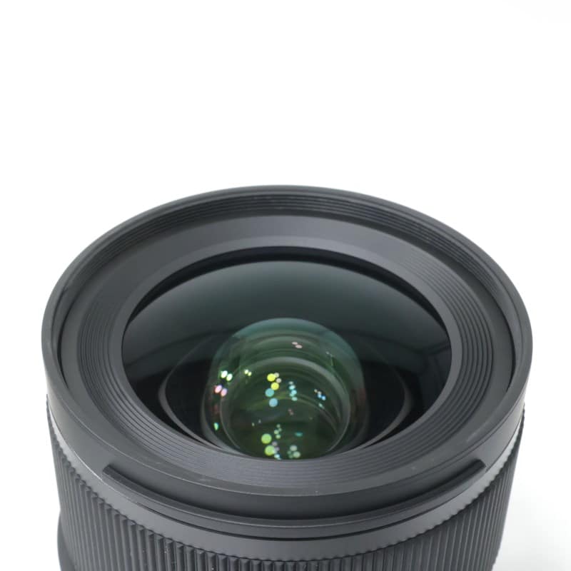 24mm F1.4 DG DN | Art ソニーEマウント