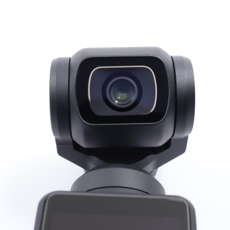 Osmo Pocket 3 OP9923