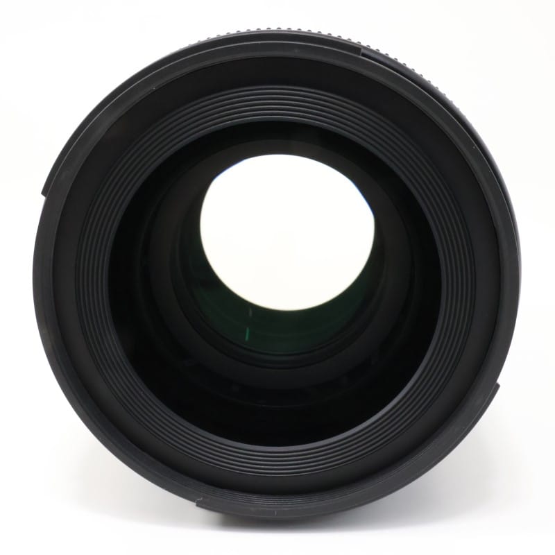 50mm F1.2 DG DN | Art ソニーE