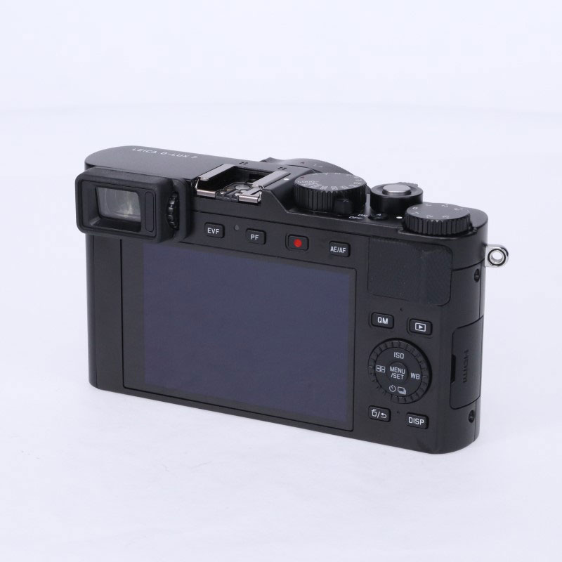 D Lux7 ブラック 中古 フジヤカメラ フジヤカメラネットショップ D Lux7 ブラック 中古 フジヤカメラ フジヤカメラネットショップ