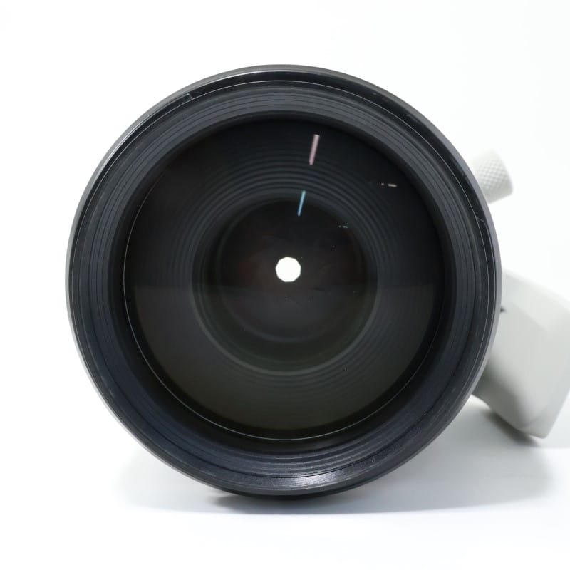 RF70-200mm F2.8 L IS USM