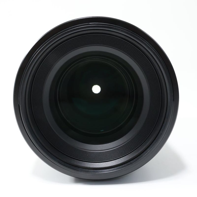 FE 100mm F2.8 STF GM OSS SEL100F28GM