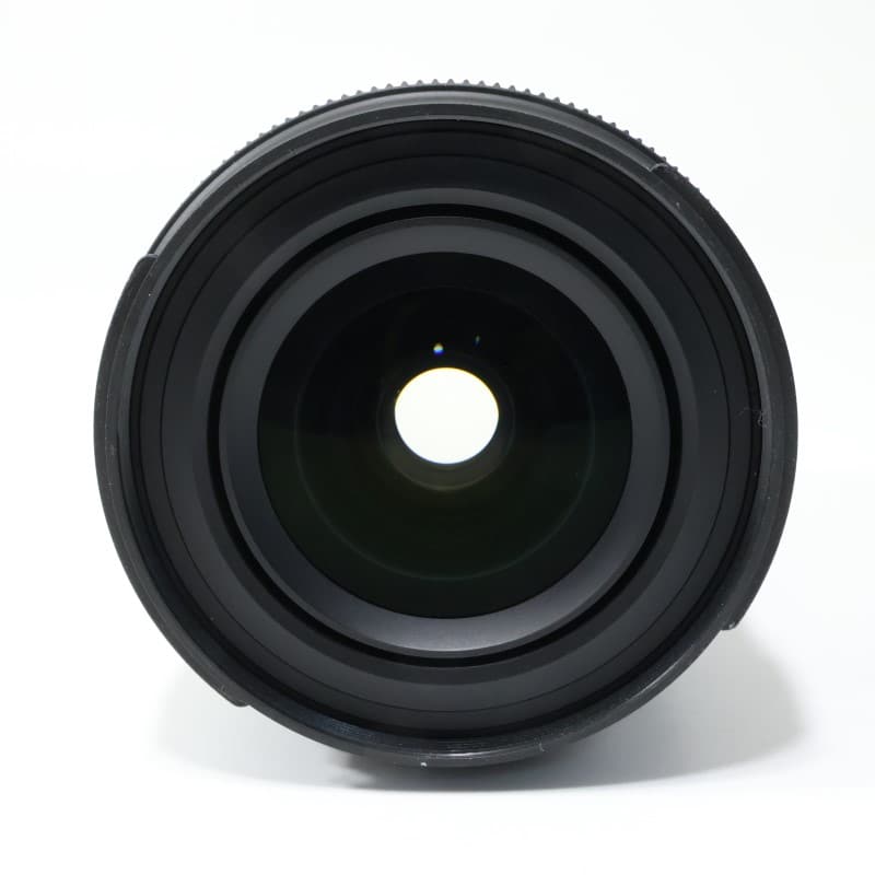 17-50mm F/4 Di III VXD (Model A068) ソニー E マウント用