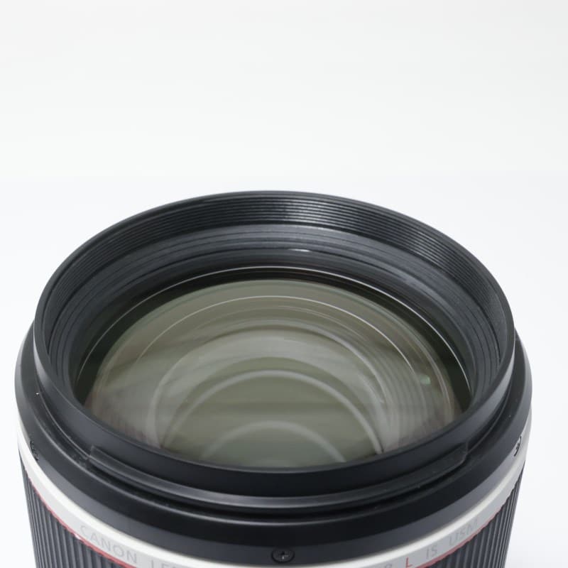 RF70-200mm F2.8 L IS USM